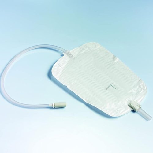 CONVEEN CONTOURED NAPPALI LÁBZSÁK