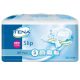 TENA SLIP PLUS S (1190 ML) 30db/cs