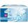 TENA SLIP PLUS XS (1100 ML) 30db/cs
