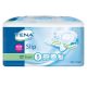 TENA SLIP SUPER S (1627 ML) ÉJSZAKAI NADRÁGPELANKA 30 db/cs