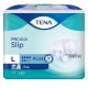 TENA SLIP PLUS L (1985ML) 30 db/cs