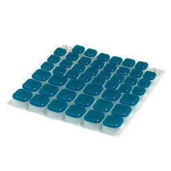 RELAX GELCELL EGY LÉGKAMRÁS ANTIDECUBITUS ÜLOPÁRNA