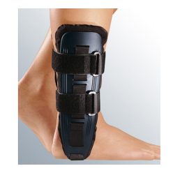 MEDI STEP NORMAL / GYEREK szivacs-gél bokarögzítő