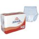 ATTENDS PULL ON 5 MOBIL L BETÉT (1600 ML)