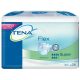 TENA FLEX SUPER XL (3190 ML) 30 db/cs