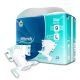 ATTENDS SLIP REGULAR 9L (2590 ML)