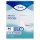 TENA PANTS EXTRA M (2000 ML) 30 db/cs