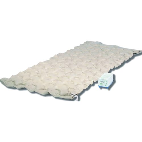Vitea Care VCM 202 Váltakozó nyomású antidecubitus matrac