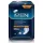TENA MEN LEVEL 3 (710 ML) férfi inkontinencia betét