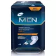 TENA MEN LEVEL 3 (710 ML) férfi inkontinencia betét
