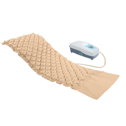 GM ANTIDECUBITUS MATRAC