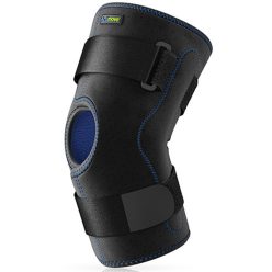   ACTIMOVE FÉMSÍNES TÉRACTIMOVE FÉMSÍNES TÉRDRÖGZÍTŐDRÖGZÍTŐ