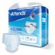 ATTENDS PULL-ONS 4 L (1134 ML) inkontinencia nadrág