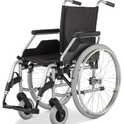 MEYRA BUDGET 9.050 kerekesszék