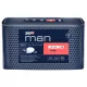 SENI MAN EXTRA PLUS LEVEL-4 - férfi inkontinencia betét 700ml