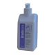 BRADOCARE kézápoló krém 500 ml