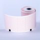Papír EKG CARDIOLINE AR-600 60x15 mm