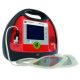 Defibrillátor HeartSave AED-M félautomata