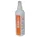 Bradoplus 250 ml kéz- és bőrfertőtlenítő spray