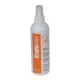 Bradoplus 250 ml kéz- és bőrfertőtlenítő spray