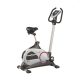 KETTLER kerekpar ergometer E7