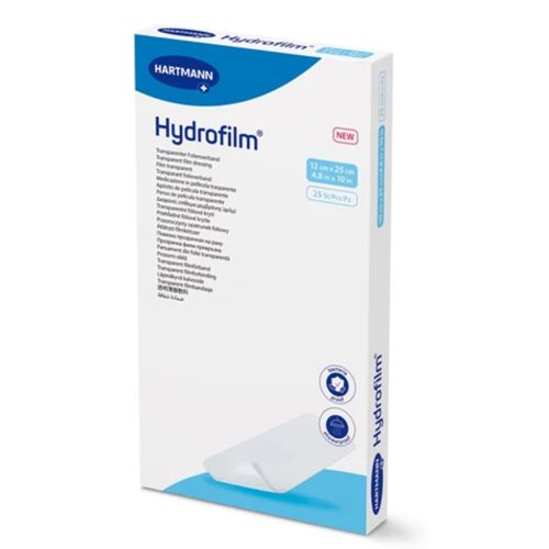 HYDROFILM FILMKÖTSZER 12X25CM