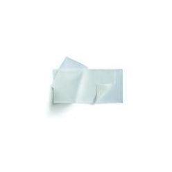 MEPITEL POLIMER KÖTSZER 5 X 7,5CM 10 db/doboz