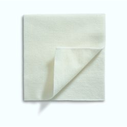 MESALT 7,5X7,5CM 30 db/doboz