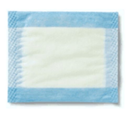 MESORB 10X20CM 50 db/doboz