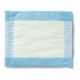 MESORB 10X20CM 50 db/doboz