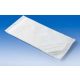 ZETUVIT E 20 X 20CM nedvszívó sebpárna