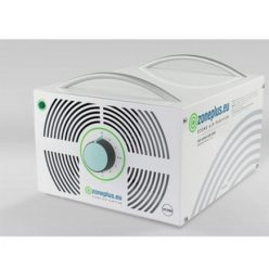 Ózon generátor HS331 30.000 mg/h