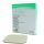GRANUFLEX 15 X 15 CM hydrocolloid kötszer