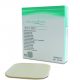 GRANUFLEX 15 X 15 CM hydrocolloid kötszer