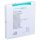 GRANUFLEX 20 X 20 CM hydrocolloid kötszer
