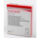 KALTOSTAT WOUND 5 X 5 CM
