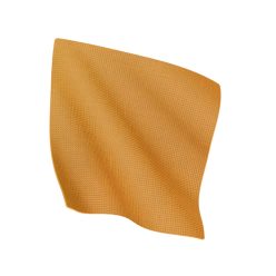 INADINE 5 X 5 CM 25 db