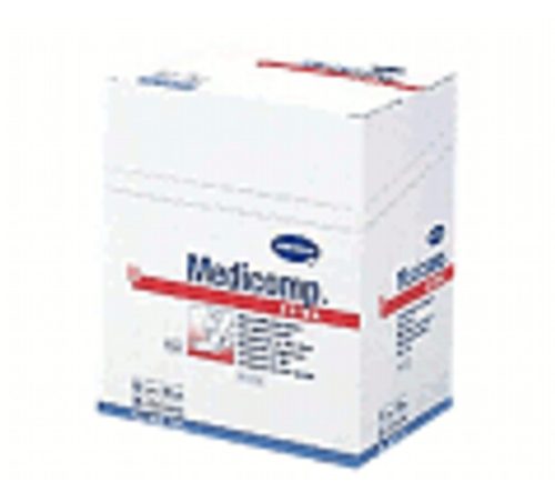 MEDICOMP EXTRA 5  X 5 CM   50 db/doboz
