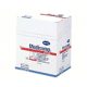 MEDICOMP EXTRA 5  X 5 CM   50 db/doboz