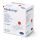 MEDICOMP EXTRA 7,5 X 7,5 CM 50 db/doboz