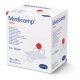 MEDICOMP EXTRA 7,5 X 7,5 CM 50 db/doboz