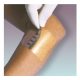 KLINIDERM FILMKÖTSZER 10 X 12 CM 70db/doboz