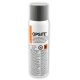 OPSITE SPRAY folyékony kötszer 240 ML