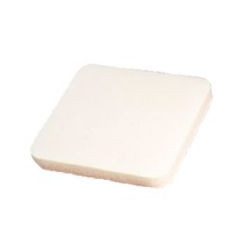 LYOFOAM 10 X 17,5 CM 10 db/doboz