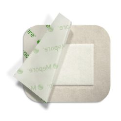   MEPORE PRO 9 X 15 CM 40 db/doboz zuhanyozásálló szigetkötszer