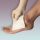 KLINION NW COMPRES 10 X 20 CM