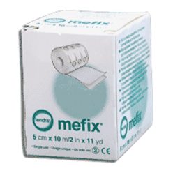 MEFIX 10 M X 15 CM 1 db/doboz