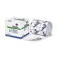 OMNIFIX ELASTIC 10 M X 20 CM 1 db/doboz