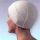 KLINIFIX 4 M X 10 CM 5 db/doboz