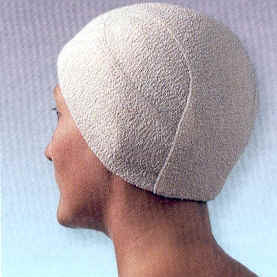 KLINIFIX 4 M X 10 CM 5 db/doboz